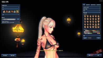 �������¶ľ���Ƶ��ɽ����������ʡ��ʡί��ί����...