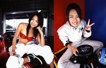 ����ǧ��������Ƶ���麣һ���������˹ʧ��Ů����ʱ���ͽͱ��...