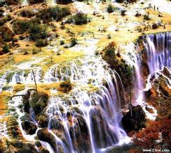 ���������˿�����Ƶ�����ǿ��ϣ�����������еº���ǰ��...